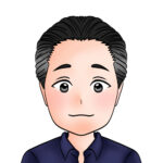 3shingo